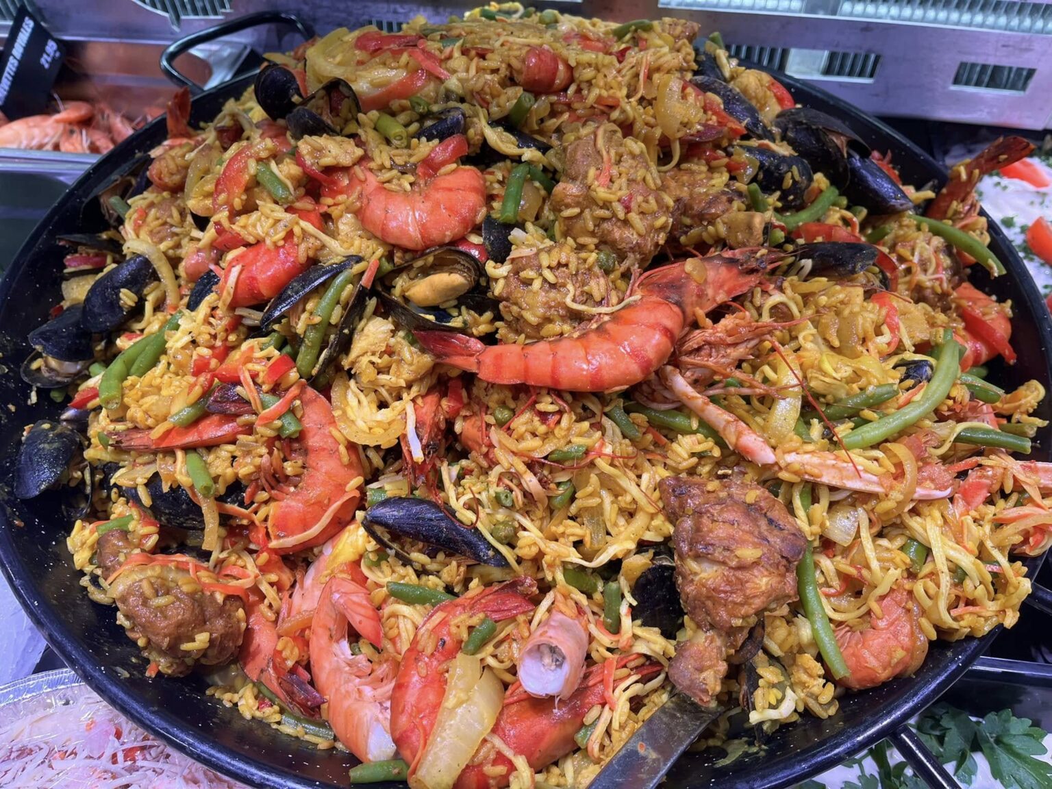 490494201_684866314062274_5656618617060170279_n