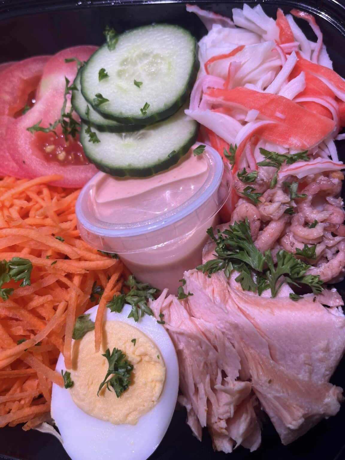 517375980_752671027281802_1202436072695465705_n